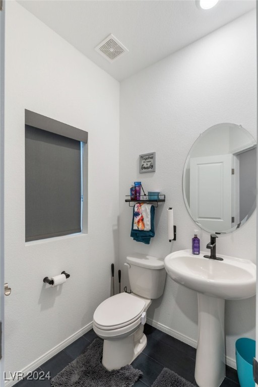 10428 Rose Palisade Street, Las Vegas, Nevada image 37