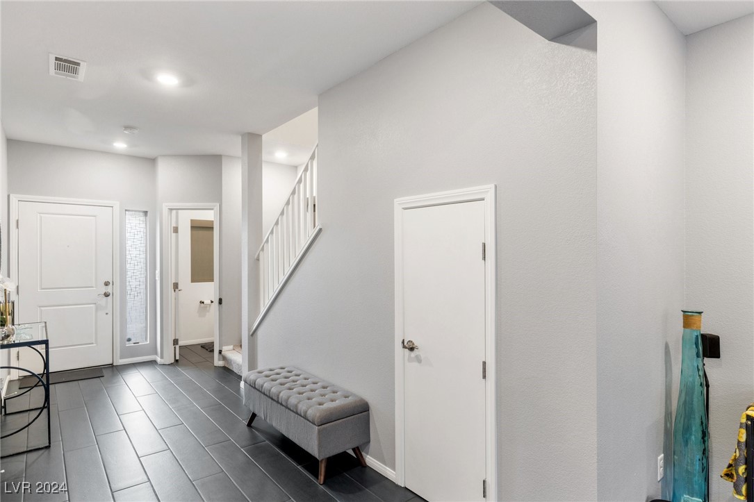 10428 Rose Palisade Street, Las Vegas, Nevada image 12