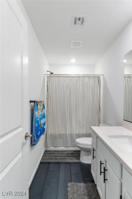 10428 Rose Palisade Street, Las Vegas, Nevada image 23