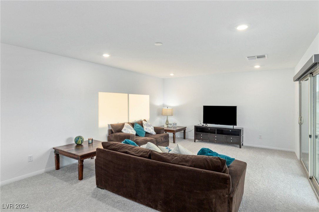 10428 Rose Palisade Street, Las Vegas, Nevada image 29