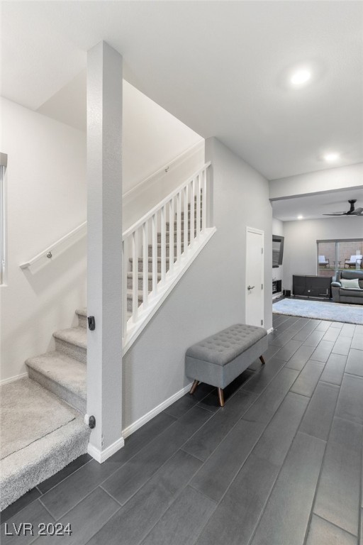 10428 Rose Palisade Street, Las Vegas, Nevada image 14