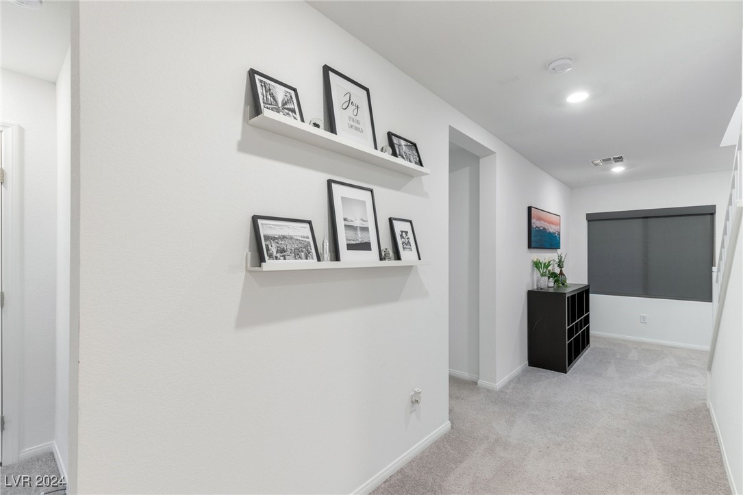 10428 Rose Palisade Street, Las Vegas, Nevada image 20