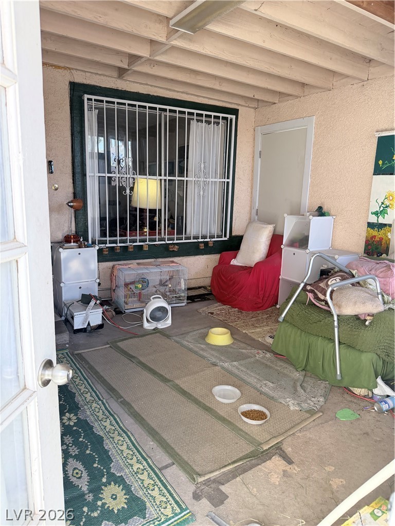417 Lorenzi Street