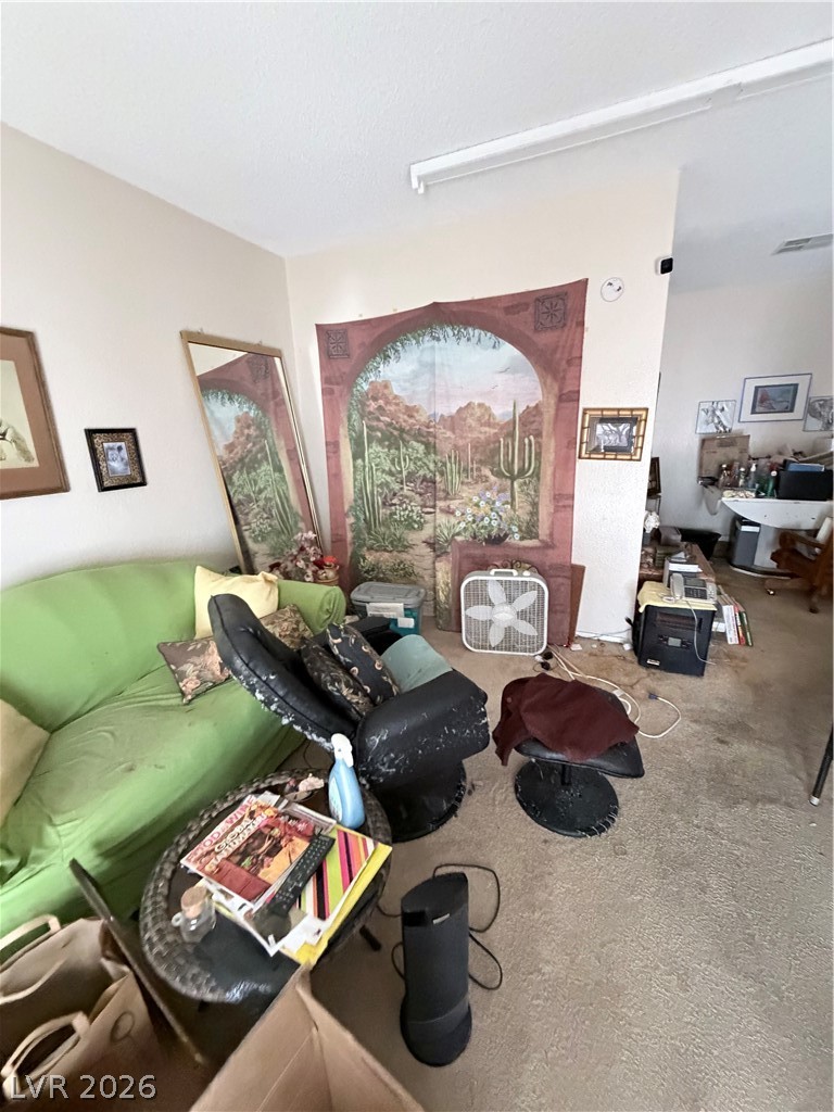 417 Lorenzi Street