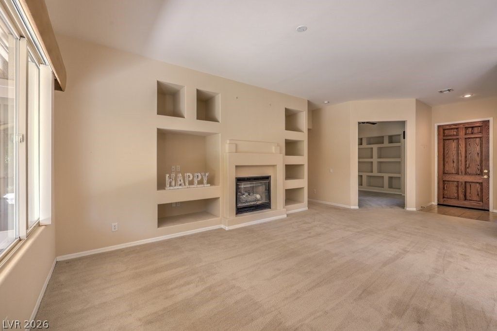 Photo of 36 Feather Sound Drive, Henderson, NV 89052 (MLS # 2762295)