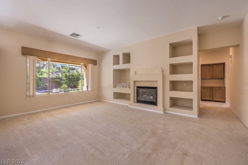 36 Feather Sound Drive