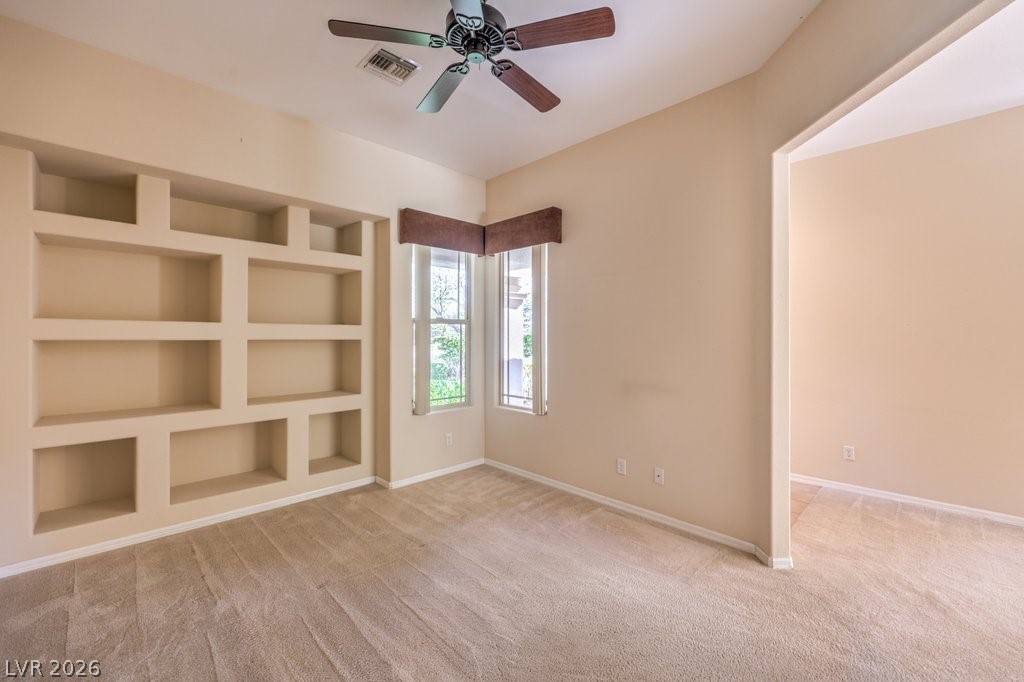 36 Feather Sound Drive