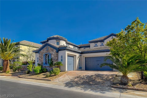 Homes For Rent - 1359 Quiet River Avenue<br/> Henderson, NV 89012