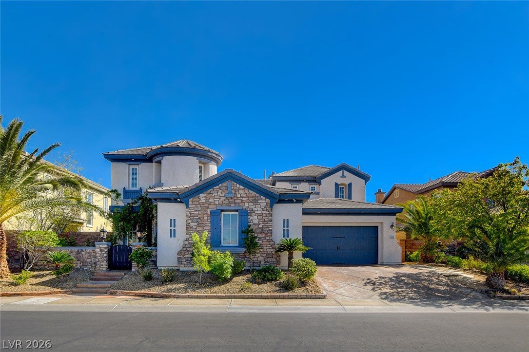 1359 Quiet River Avenue