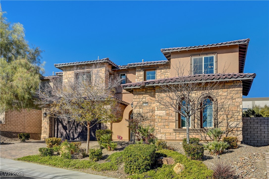 11958 Girasole Avenue