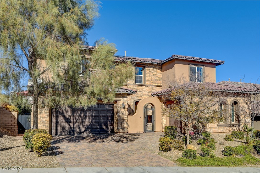 11958 Girasole Avenue