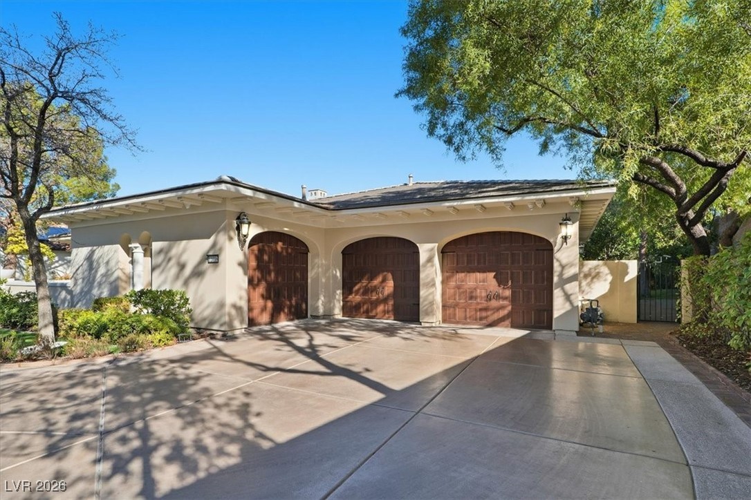 12016 Port Labelle Drive