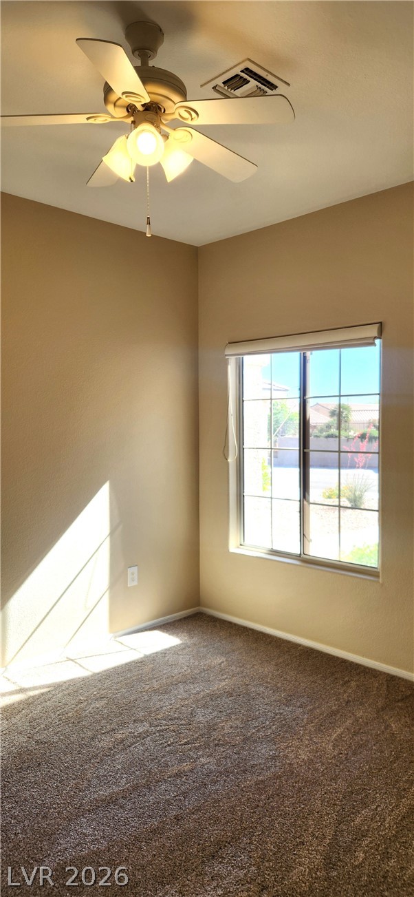 1561 BONNER SPRINGS Drive