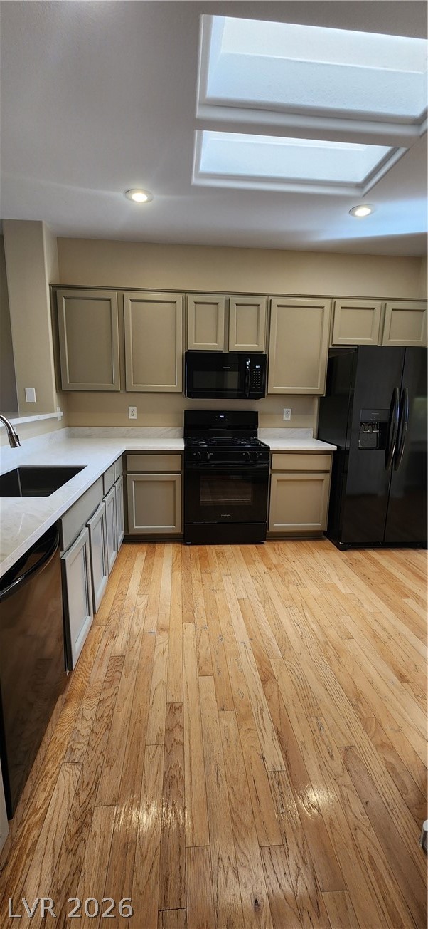 1561 BONNER SPRINGS Drive