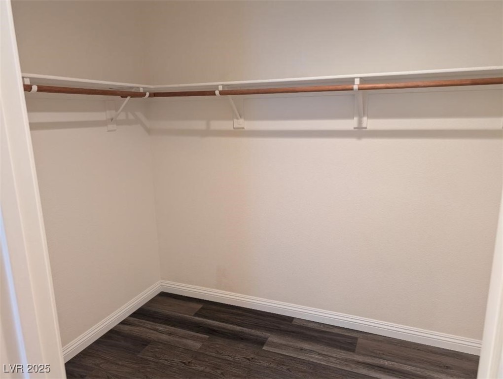 Las Vegas, Nevada 89144, United States, 4 Bedrooms Bedrooms, ,3 BathroomsBathrooms,Residential,Active,241437