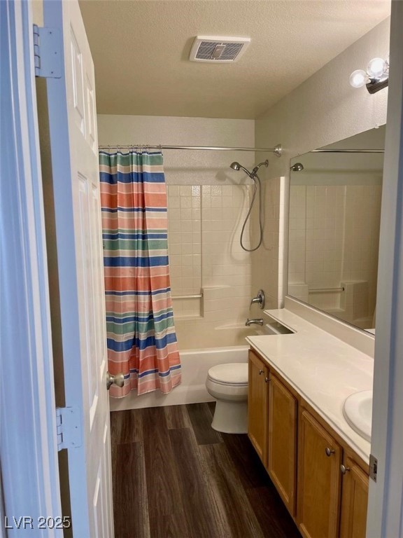 Las Vegas, Nevada 89144, United States, 4 Bedrooms Bedrooms, ,3 BathroomsBathrooms,Residential,Active,241437