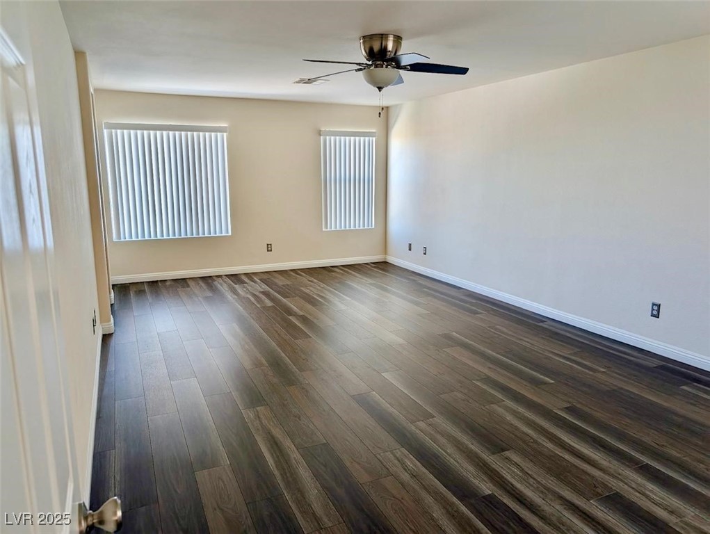 Las Vegas, Nevada 89144, United States, 4 Bedrooms Bedrooms, ,3 BathroomsBathrooms,Residential,Active,241437