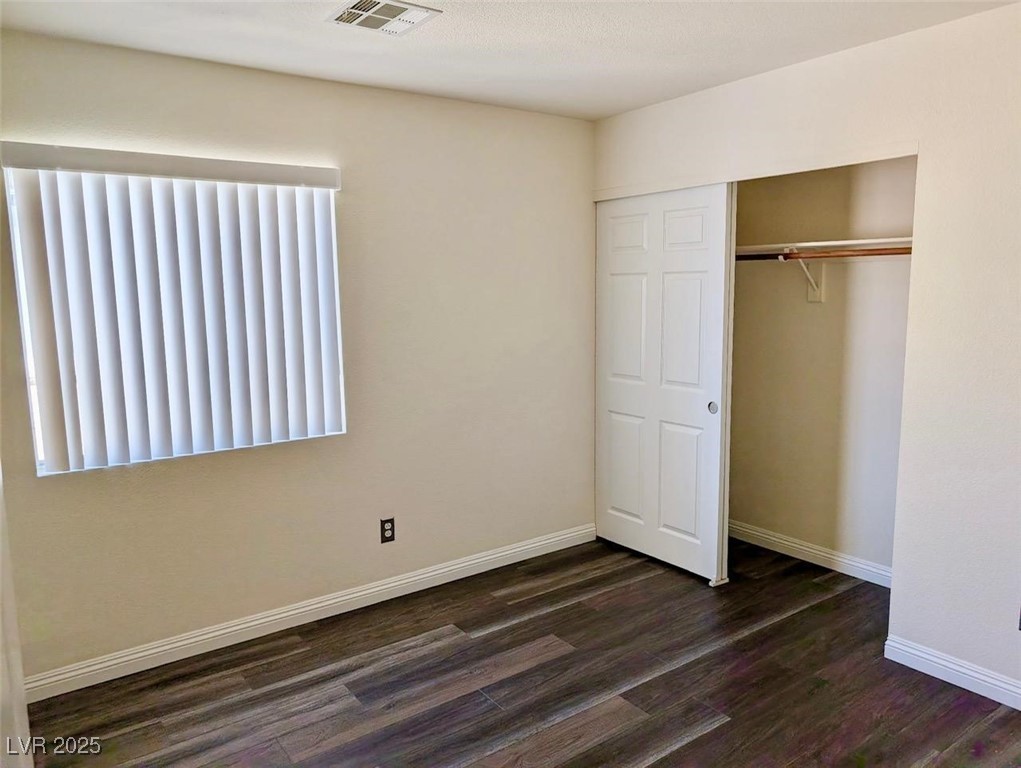 Las Vegas, Nevada 89144, United States, 4 Bedrooms Bedrooms, ,3 BathroomsBathrooms,Residential,Active,241437