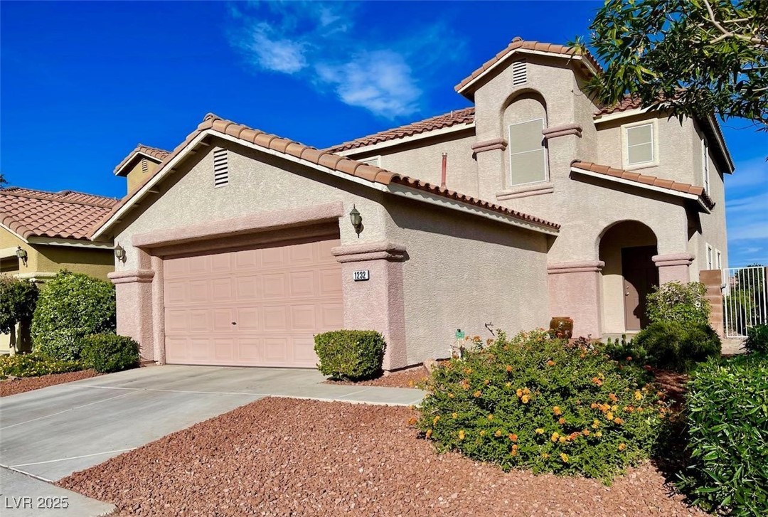 Las Vegas, Nevada 89144, United States, 4 Bedrooms Bedrooms, ,3 BathroomsBathrooms,Residential,Active,241437