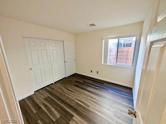 Las Vegas, Nevada 89144, United States, 4 Bedrooms Bedrooms, ,3 BathroomsBathrooms,Residential,Active,241437