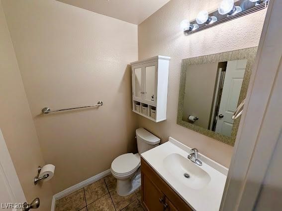 Las Vegas, Nevada 89144, United States, 4 Bedrooms Bedrooms, ,3 BathroomsBathrooms,Residential,Active,241437