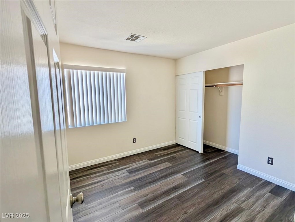 Las Vegas, Nevada 89144, United States, 4 Bedrooms Bedrooms, ,3 BathroomsBathrooms,Residential,Active,241437