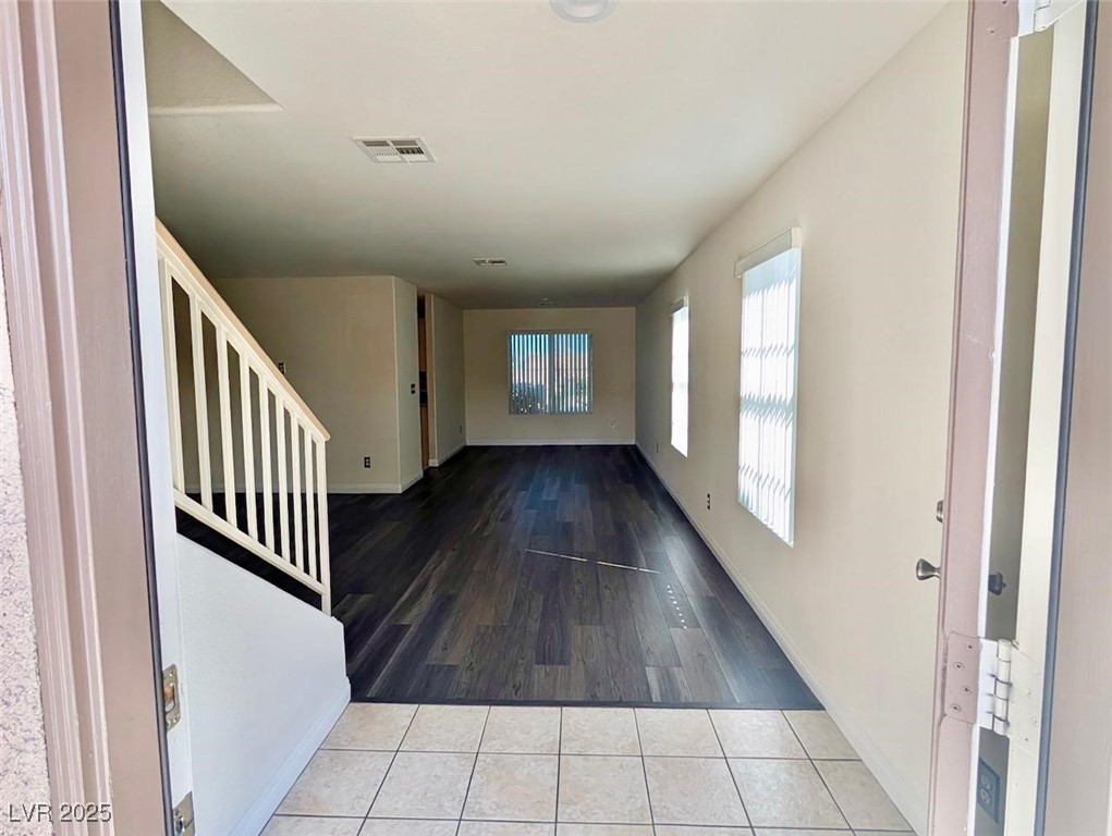 Las Vegas, Nevada 89144, United States, 4 Bedrooms Bedrooms, ,3 BathroomsBathrooms,Residential,Active,241437