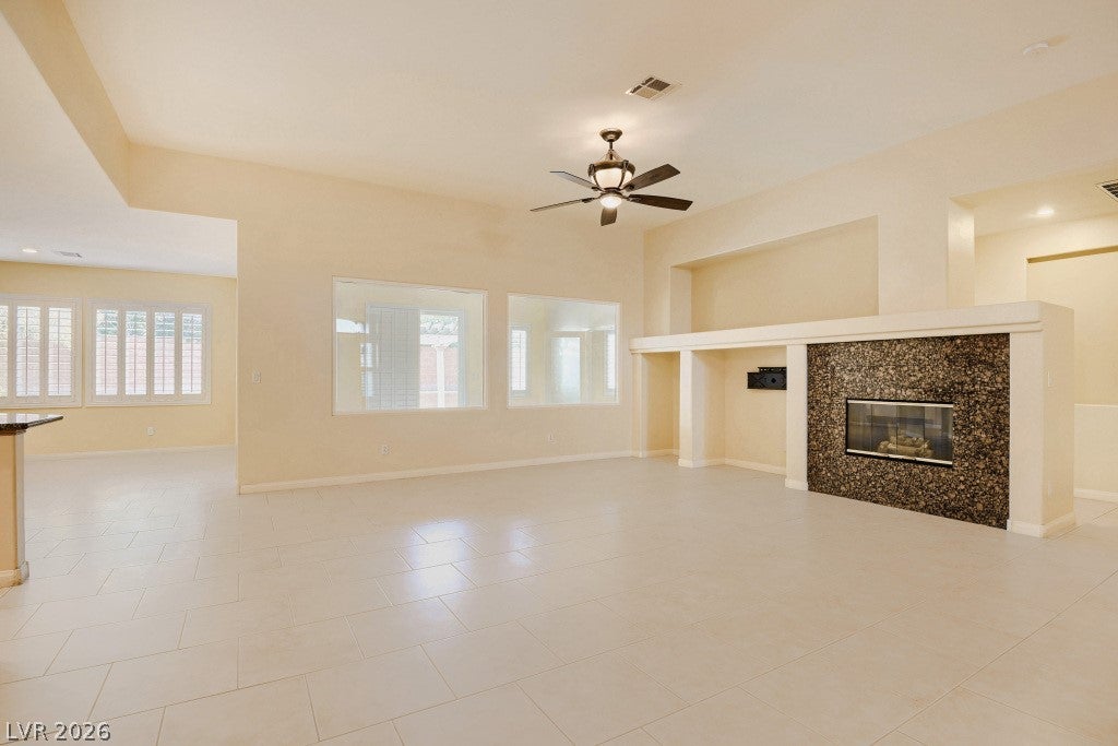 10140 Trellis Rose Court
