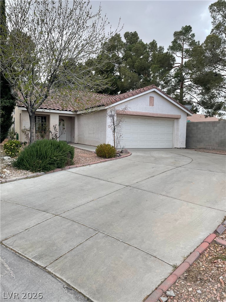 4804 Marblecrest Court