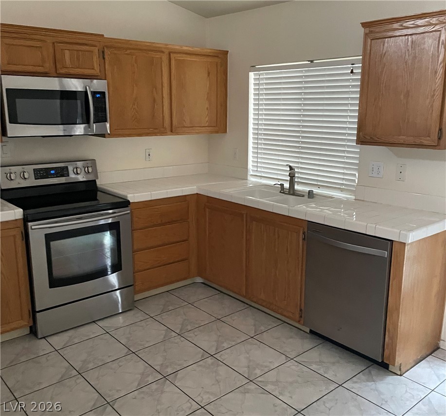 4804 Marblecrest Court