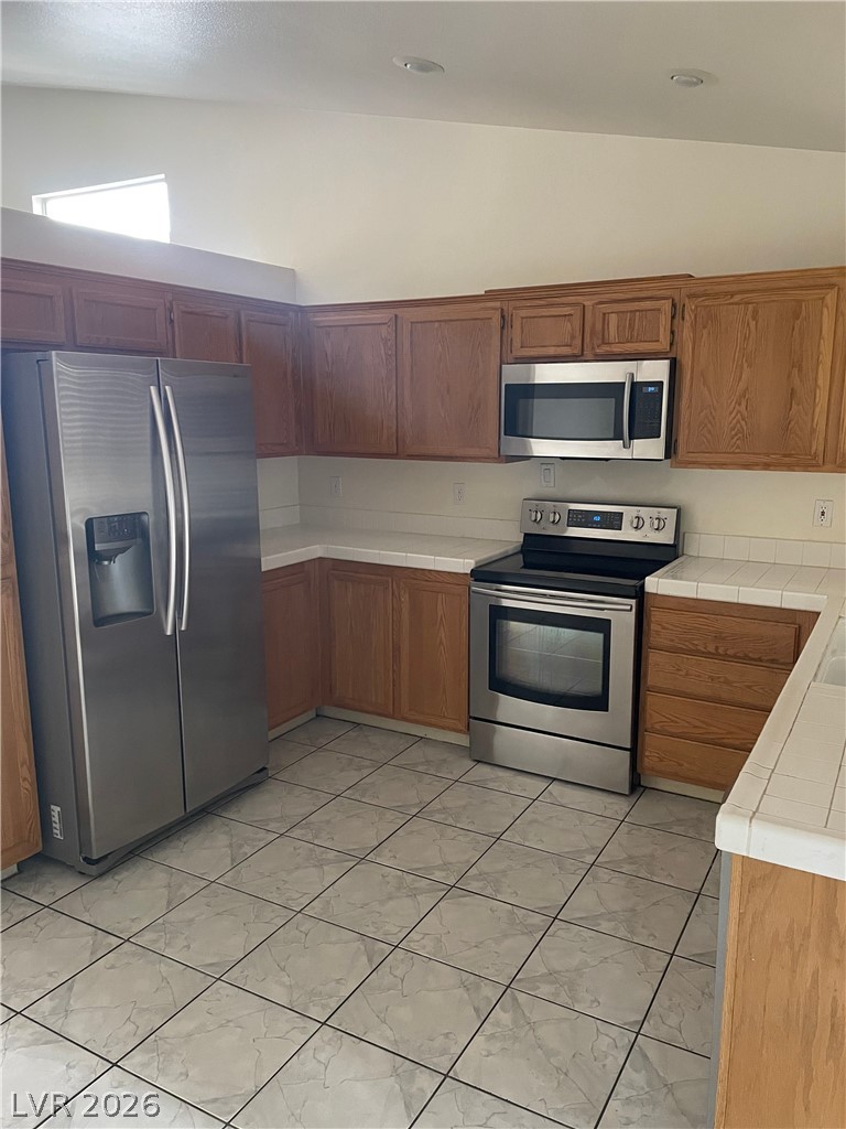 4804 Marblecrest Court
