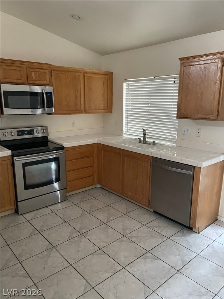 4804 Marblecrest Court