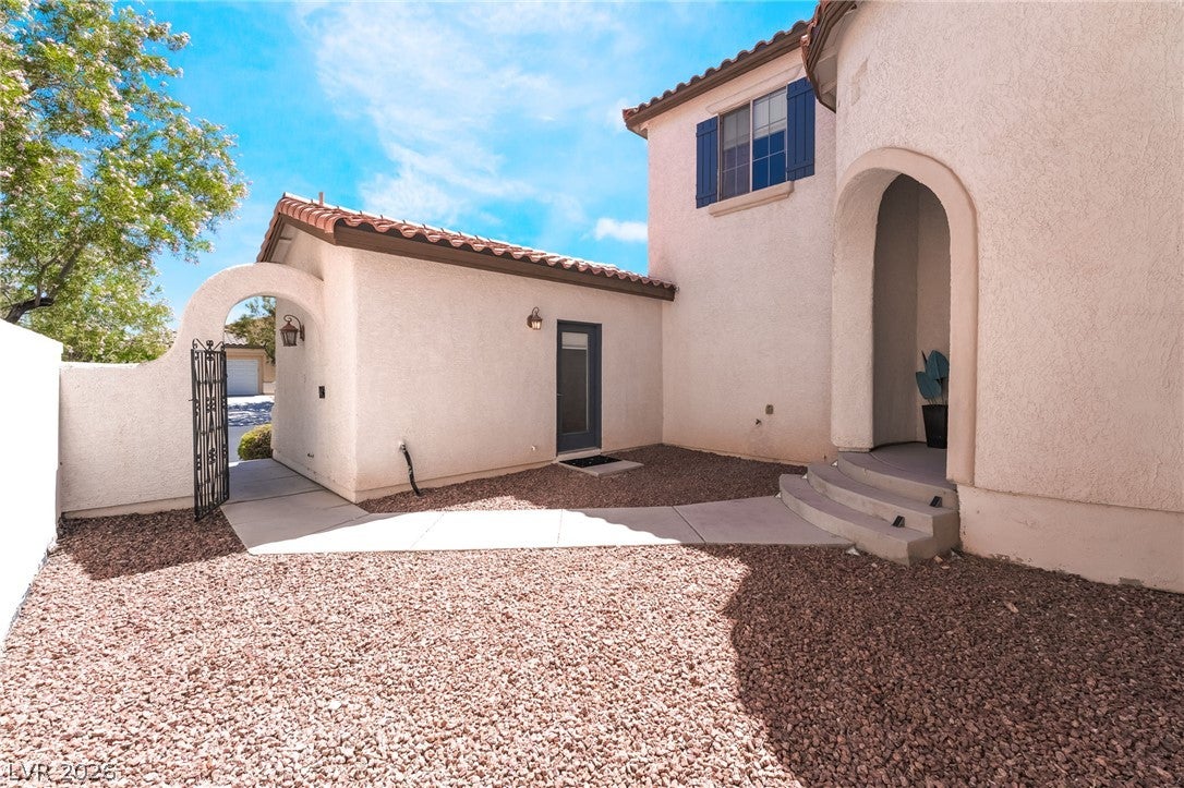 8358 Nelson Ridge Lane