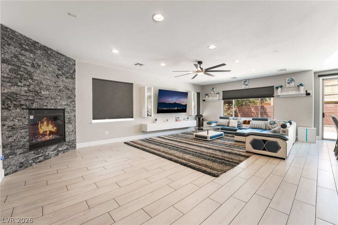8358 Nelson Ridge Lane
