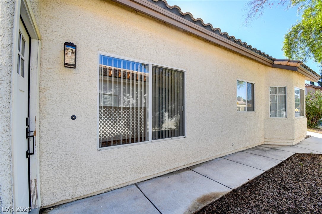 928 Nellie Jo Drive