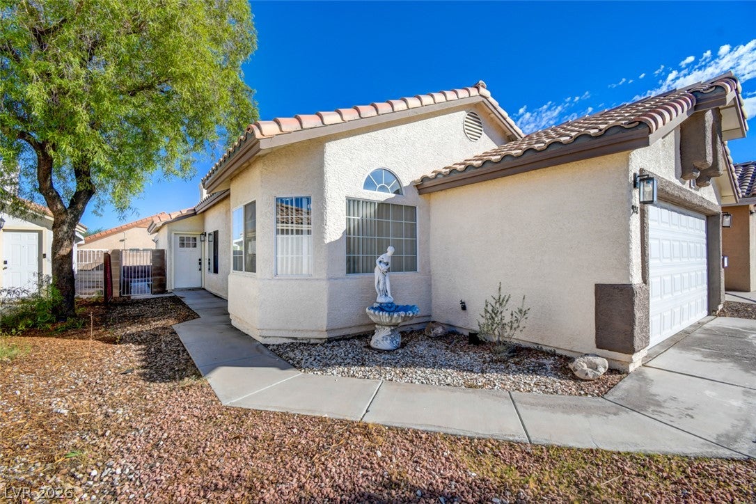 928 Nellie Jo Drive