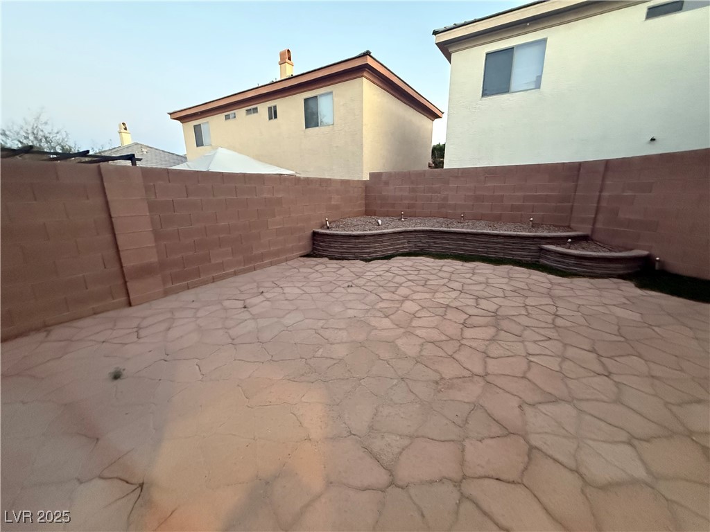 141 Gryffin Avenue