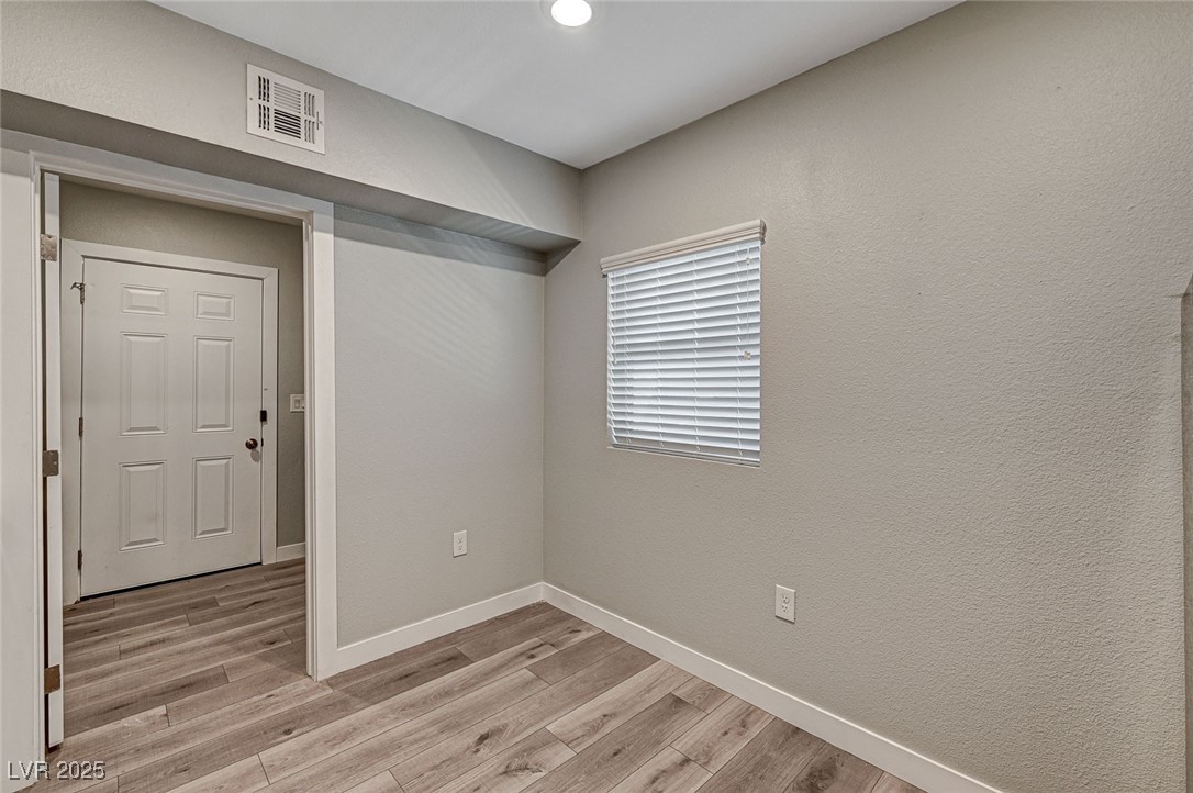 155 Magnesium Street, Henderson, Nevada image 9
