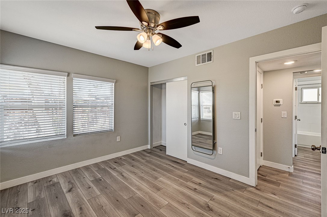 155 Magnesium Street, Henderson, Nevada image 19