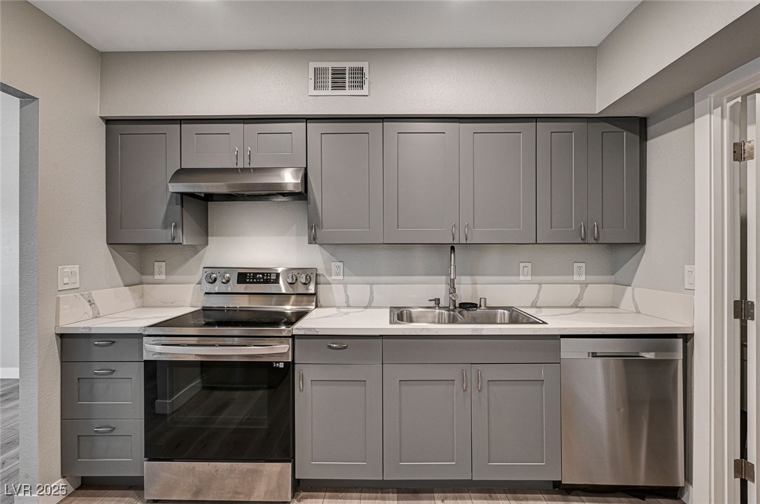 155 Magnesium Street, Henderson, Nevada image 10
