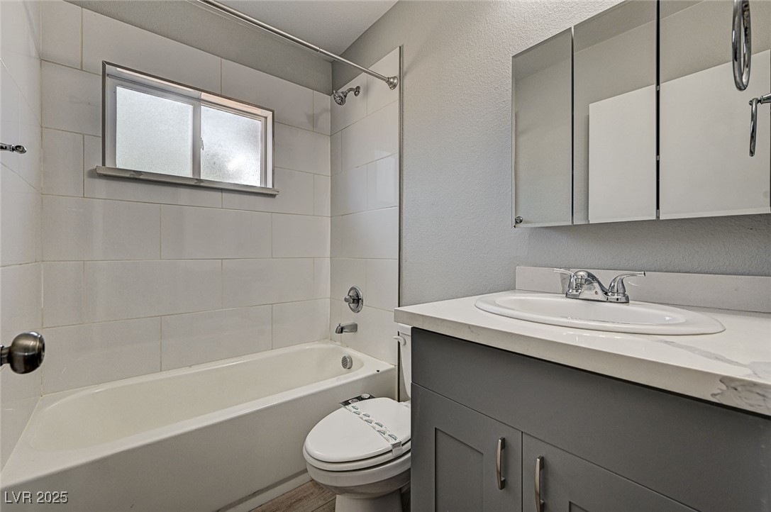 155 Magnesium Street, Henderson, Nevada image 15