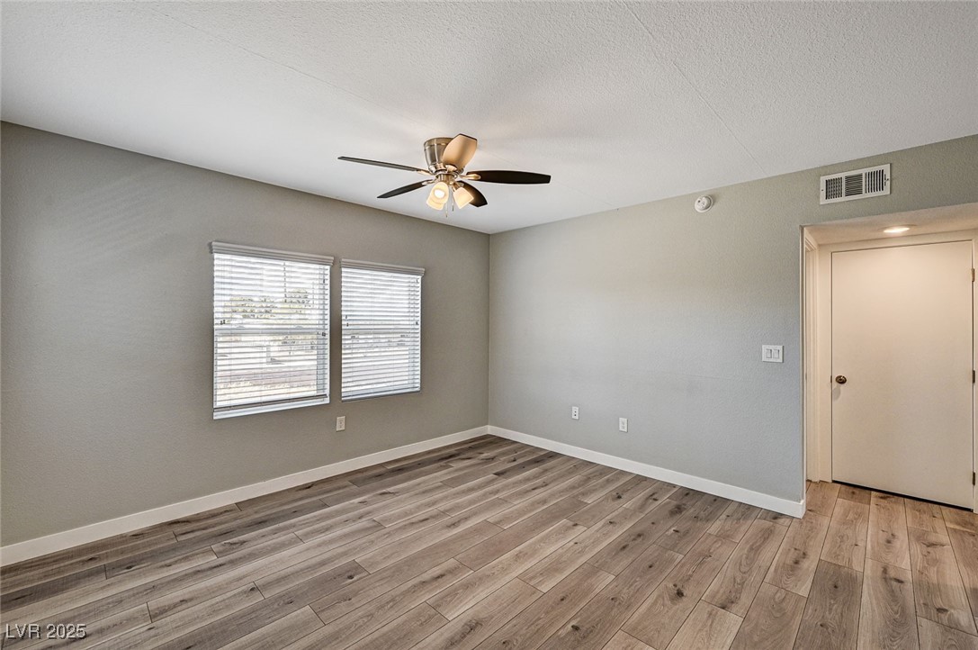 155 Magnesium Street, Henderson, Nevada image 4