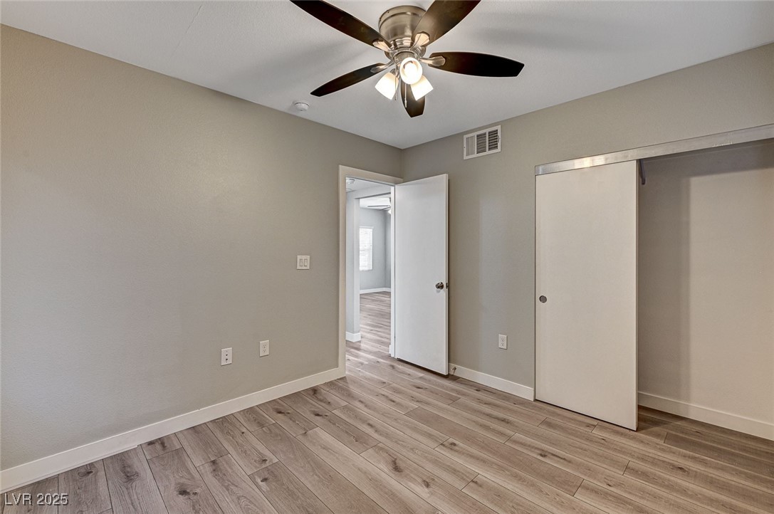 155 Magnesium Street, Henderson, Nevada image 18