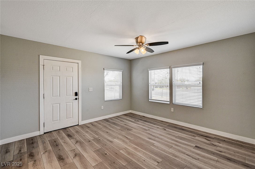 155 Magnesium Street, Henderson, Nevada image 5
