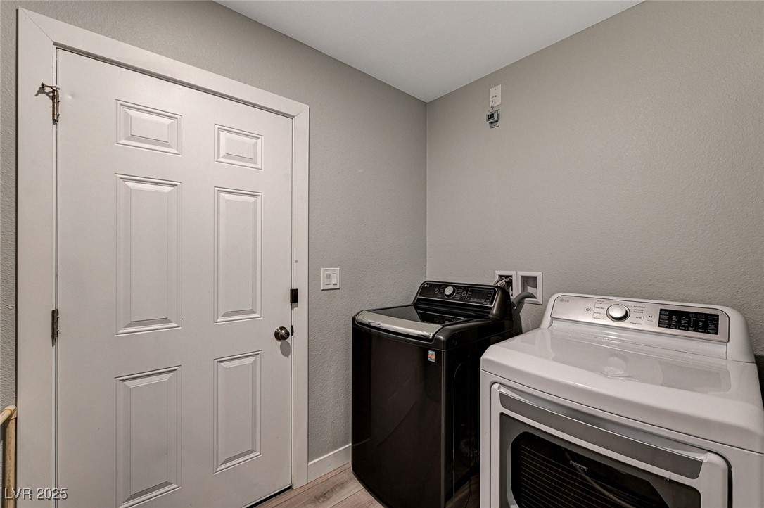 155 Magnesium Street, Henderson, Nevada image 13