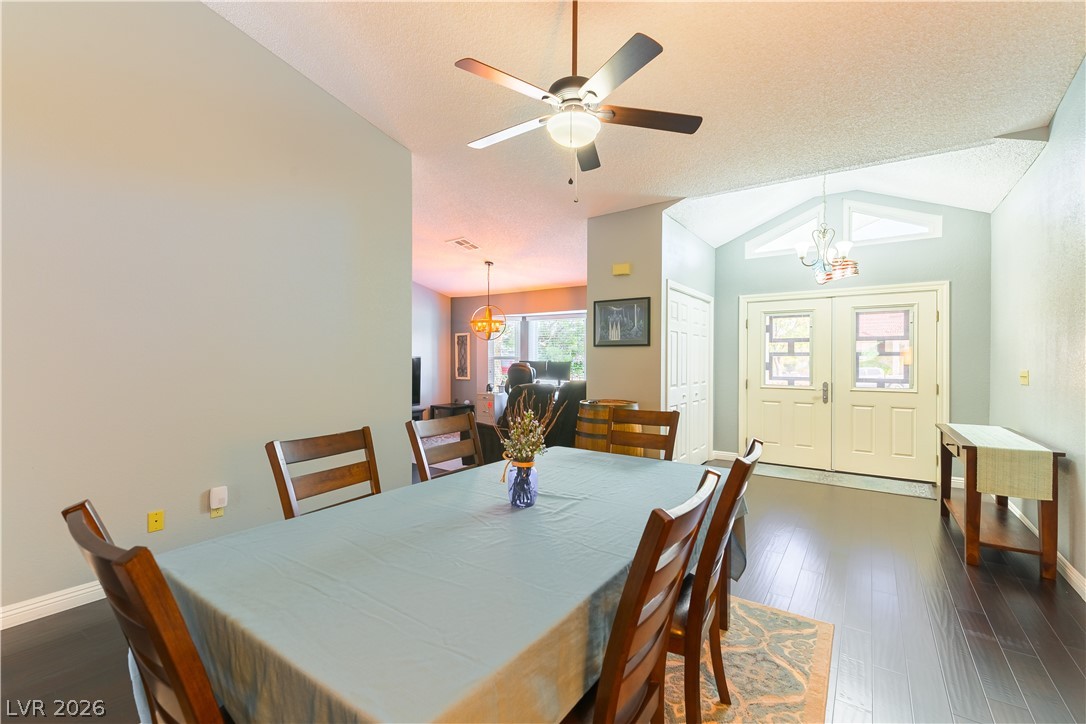 5600 Segolilly Circle