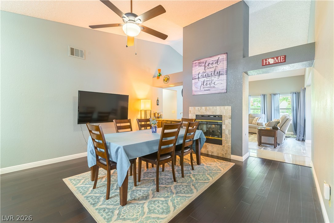 5600 Segolilly Circle