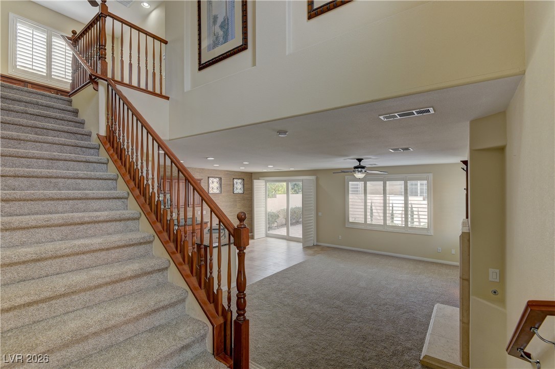 11282 Corsica Mist Avenue