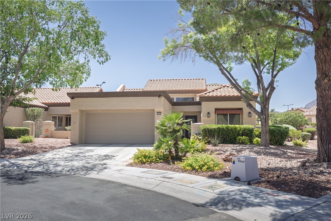 2405 Dove Valley Court
