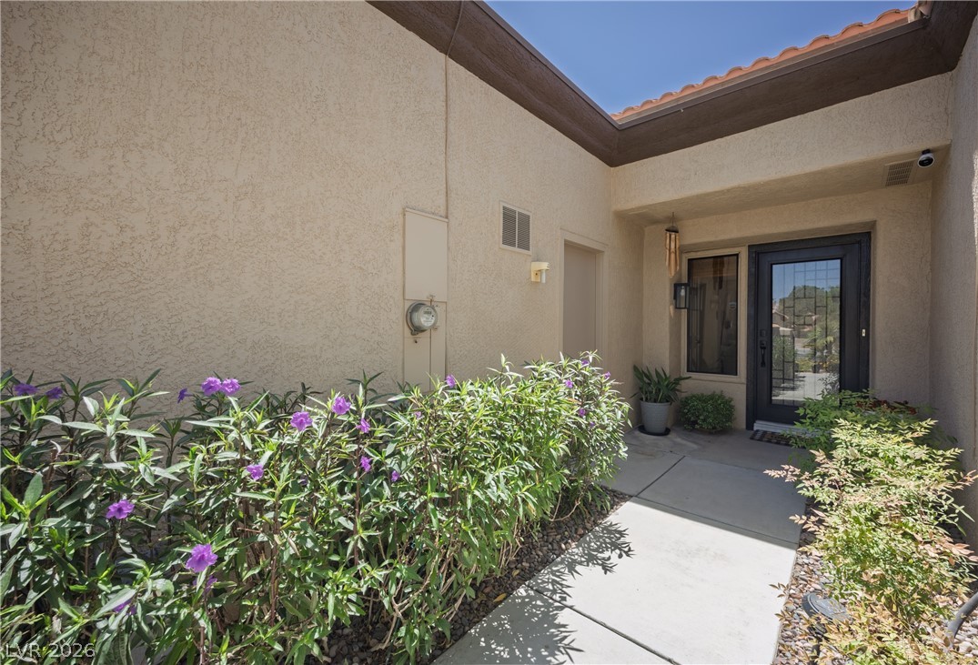 2405 Dove Valley Court